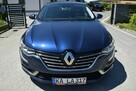 Renault Talisman 1.6B Navi/ 2017r/ Automat/ Tylko 43 Tys Km/ Sprowadzony - 9