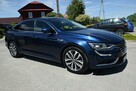Renault Talisman 1.6B Navi/ 2017r/ Automat/ Tylko 43 Tys Km/ Sprowadzony - 10