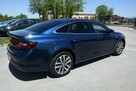 Renault Talisman 1.6B Navi/ 2017r/ Automat/ Tylko 43 Tys Km/ Sprowadzony - 13