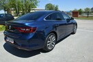 Renault Talisman 1.6B Navi/ 2017r/ Automat/ Tylko 43 Tys Km/ Sprowadzony - 14