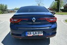Renault Talisman 1.6B Navi/ 2017r/ Automat/ Tylko 43 Tys Km/ Sprowadzony - 15