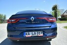 Renault Talisman 1.6B Navi/ 2017r/ Automat/ Tylko 43 Tys Km/ Sprowadzony - 16