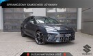 Cupra Leon Salon PL Pierwszy Właściciel Niski Przebieg Serwis ASO Suzuki MATSUOKA - 1