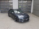 Cupra Leon Salon PL Pierwszy Właściciel Niski Przebieg Serwis ASO Suzuki MATSUOKA - 2