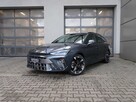 Cupra Leon Salon PL Pierwszy Właściciel Niski Przebieg Serwis ASO Suzuki MATSUOKA - 3