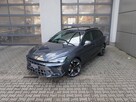 Cupra Leon Salon PL Pierwszy Właściciel Niski Przebieg Serwis ASO Suzuki MATSUOKA - 4