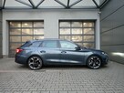 Cupra Leon Salon PL Pierwszy Właściciel Niski Przebieg Serwis ASO Suzuki MATSUOKA - 5