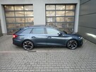 Cupra Leon Salon PL Pierwszy Właściciel Niski Przebieg Serwis ASO Suzuki MATSUOKA - 6