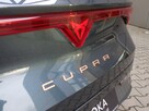 Cupra Leon Salon PL Pierwszy Właściciel Niski Przebieg Serwis ASO Suzuki MATSUOKA - 9