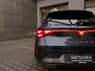 Cupra Leon Salon PL Pierwszy Właściciel Niski Przebieg Serwis ASO Suzuki MATSUOKA - 10