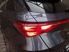 Cupra Leon Salon PL Pierwszy Właściciel Niski Przebieg Serwis ASO Suzuki MATSUOKA - 11