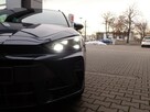 Cupra Leon Salon PL Pierwszy Właściciel Niski Przebieg Serwis ASO Suzuki MATSUOKA - 12