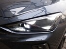 Cupra Leon Salon PL Pierwszy Właściciel Niski Przebieg Serwis ASO Suzuki MATSUOKA - 13