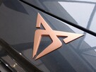 Cupra Leon Salon PL Pierwszy Właściciel Niski Przebieg Serwis ASO Suzuki MATSUOKA - 14