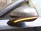 Cupra Leon Salon PL Pierwszy Właściciel Niski Przebieg Serwis ASO Suzuki MATSUOKA - 15