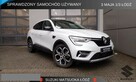 Renault Arkana Salon PL*Pierwszy właściciel*Serwis ASO*LED*Kamera*SUZUKI MATSUOKA* - 1