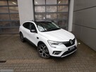 Renault Arkana Salon PL*Pierwszy właściciel*Serwis ASO*LED*Kamera*SUZUKI MATSUOKA* - 2
