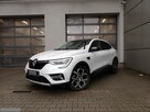 Renault Arkana Salon PL*Pierwszy właściciel*Serwis ASO*LED*Kamera*SUZUKI MATSUOKA* - 3
