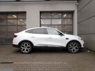 Renault Arkana Salon PL*Pierwszy właściciel*Serwis ASO*LED*Kamera*SUZUKI MATSUOKA* - 5