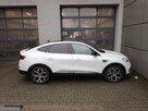 Renault Arkana Salon PL*Pierwszy właściciel*Serwis ASO*LED*Kamera*SUZUKI MATSUOKA* - 6