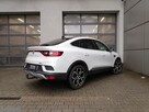 Renault Arkana Salon PL*Pierwszy właściciel*Serwis ASO*LED*Kamera*SUZUKI MATSUOKA* - 7