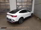 Renault Arkana Salon PL*Pierwszy właściciel*Serwis ASO*LED*Kamera*SUZUKI MATSUOKA* - 8