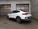 Renault Arkana Salon PL*Pierwszy właściciel*Serwis ASO*LED*Kamera*SUZUKI MATSUOKA* - 9