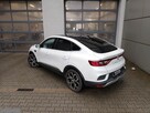 Renault Arkana Salon PL*Pierwszy właściciel*Serwis ASO*LED*Kamera*SUZUKI MATSUOKA* - 10
