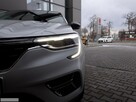 Renault Arkana Salon PL*Pierwszy właściciel*Serwis ASO*LED*Kamera*SUZUKI MATSUOKA* - 11