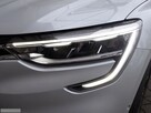 Renault Arkana Salon PL*Pierwszy właściciel*Serwis ASO*LED*Kamera*SUZUKI MATSUOKA* - 12