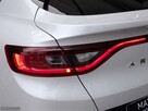 Renault Arkana Salon PL*Pierwszy właściciel*Serwis ASO*LED*Kamera*SUZUKI MATSUOKA* - 14