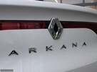 Renault Arkana Salon PL*Pierwszy właściciel*Serwis ASO*LED*Kamera*SUZUKI MATSUOKA* - 15