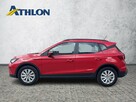 Seat Arona 1.0 TSI 110KM Style S&S DSG - 2