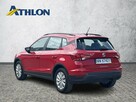 Seat Arona 1.0 TSI 110KM Style S&S DSG - 3