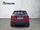 Seat Arona 1.0 TSI 110KM Style S&S DSG - 4