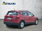 Seat Arona 1.0 TSI 110KM Style S&S DSG - 5