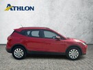 Seat Arona 1.0 TSI 110KM Style S&S DSG - 6