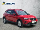 Seat Arona 1.0 TSI 110KM Style S&S DSG - 7