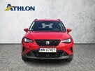 Seat Arona 1.0 TSI 110KM Style S&S DSG - 8
