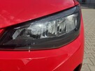 Seat Arona 1.0 TSI 110KM Style S&S DSG - 9