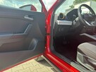 Seat Arona 1.0 TSI 110KM Style S&S DSG - 10