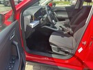 Seat Arona 1.0 TSI 110KM Style S&S DSG - 11