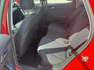 Seat Arona 1.0 TSI 110KM Style S&S DSG - 12
