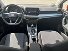 Seat Arona 1.0 TSI 110KM Style S&S DSG - 13