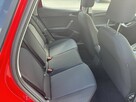 Seat Arona 1.0 TSI 110KM Style S&S DSG - 15