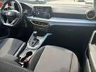 Seat Arona 1.0 TSI 110KM Style S&S DSG - 16