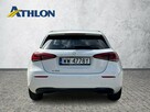 Mercedes A 180 180 Style 7G-DCT Kamera Navi SalonPL VAT23% - 4
