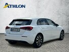 Mercedes A 180 180 Style 7G-DCT Kamera Navi SalonPL VAT23% - 5
