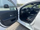 Mercedes A 180 180 Style 7G-DCT Kamera Navi SalonPL VAT23% - 10