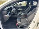 Mercedes A 180 180 Style 7G-DCT Kamera Navi SalonPL VAT23% - 11